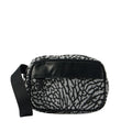 Jordan 23 Monogram Camera Bag