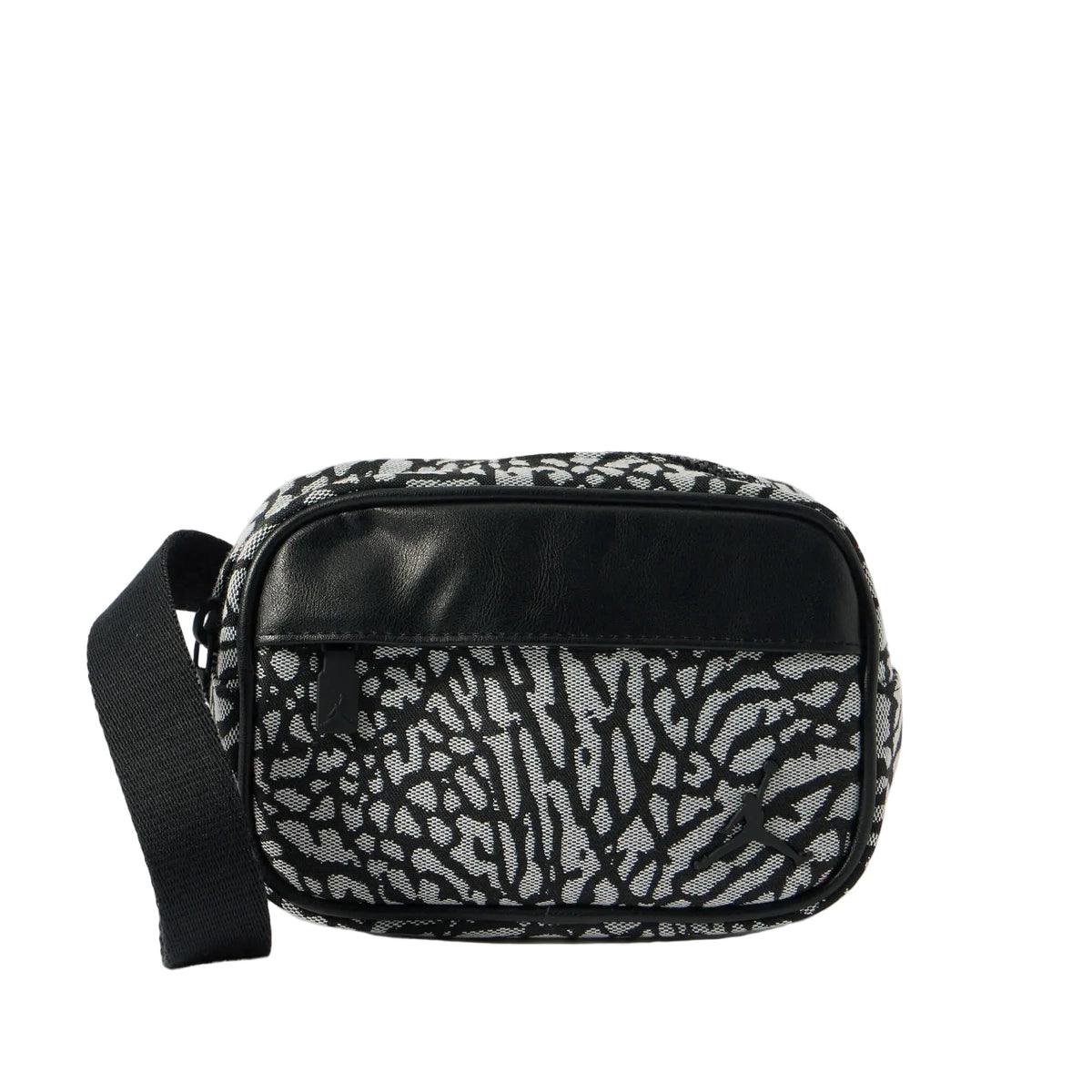 Jordan 23 Monogram Camera Bag