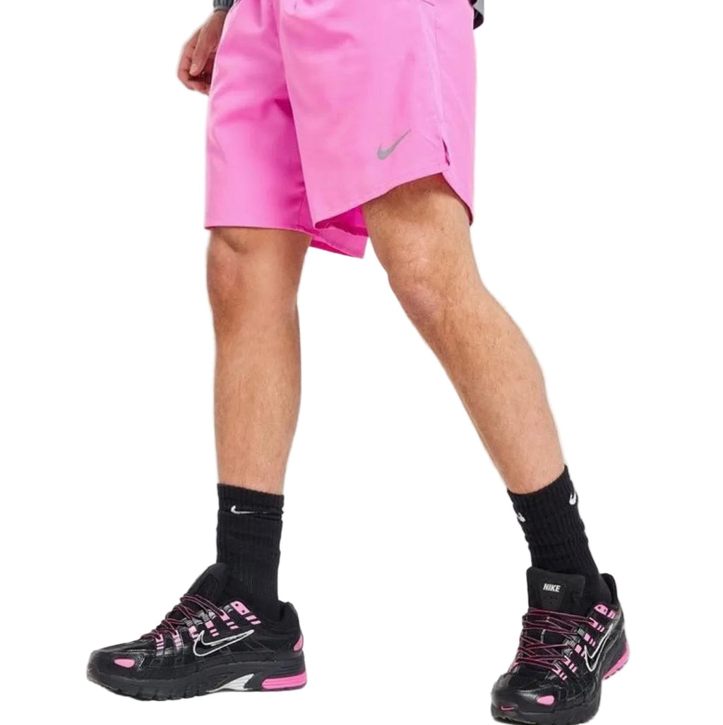 Nike running Playful Pink 3 pieces