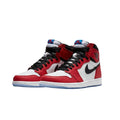 Air Jordan 1 Retro High OG "Origin Story"