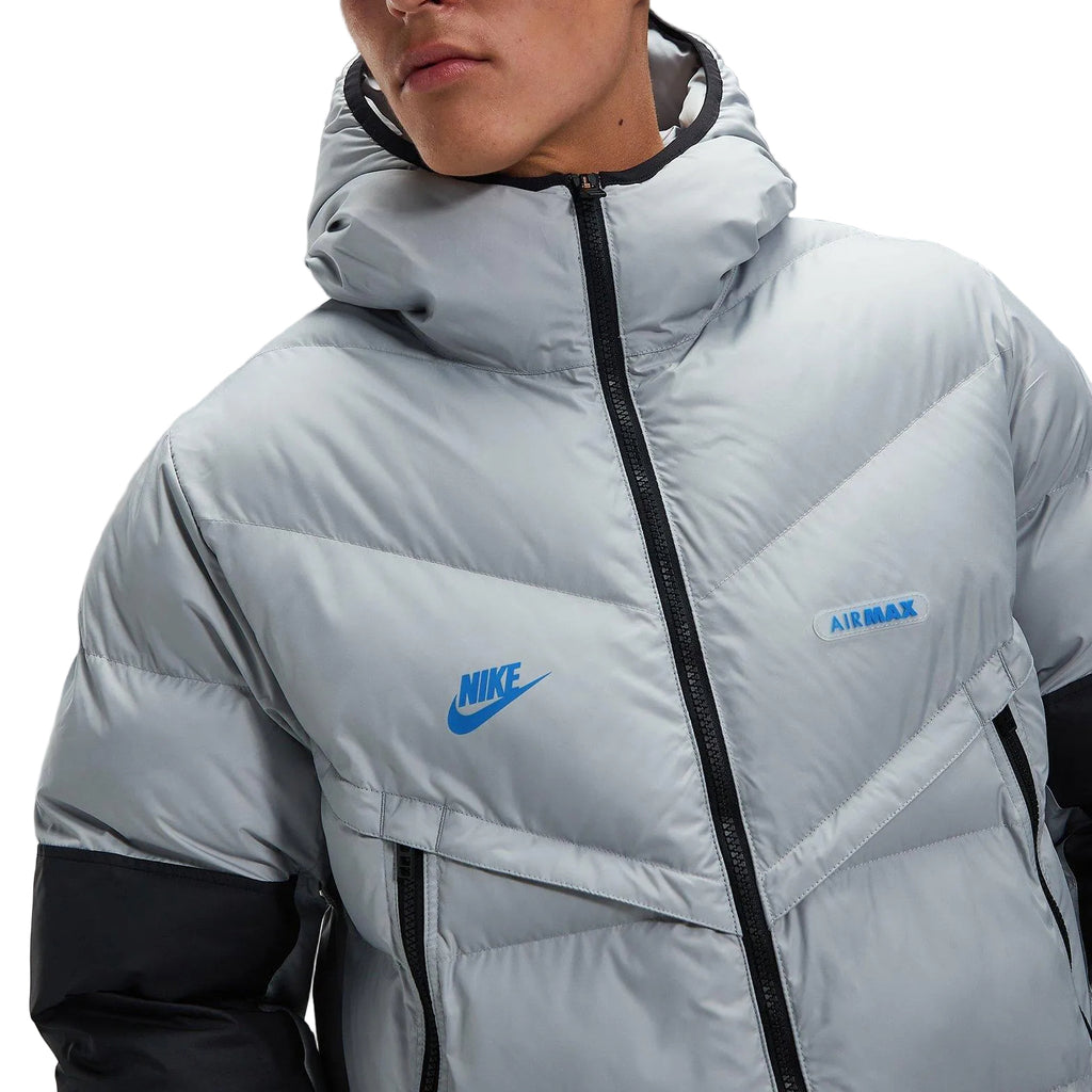 Nike Sportswear Air Max Puffer Jacket
