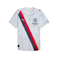 PUMA x KidSuper Manchester City Authentic Men's Soccer Jersey