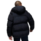 Jordan Essential Puffer Jacket