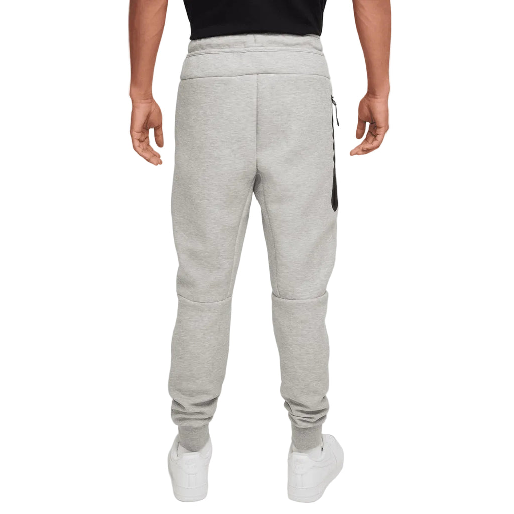 Nike Tech Fleece Jogger Pants