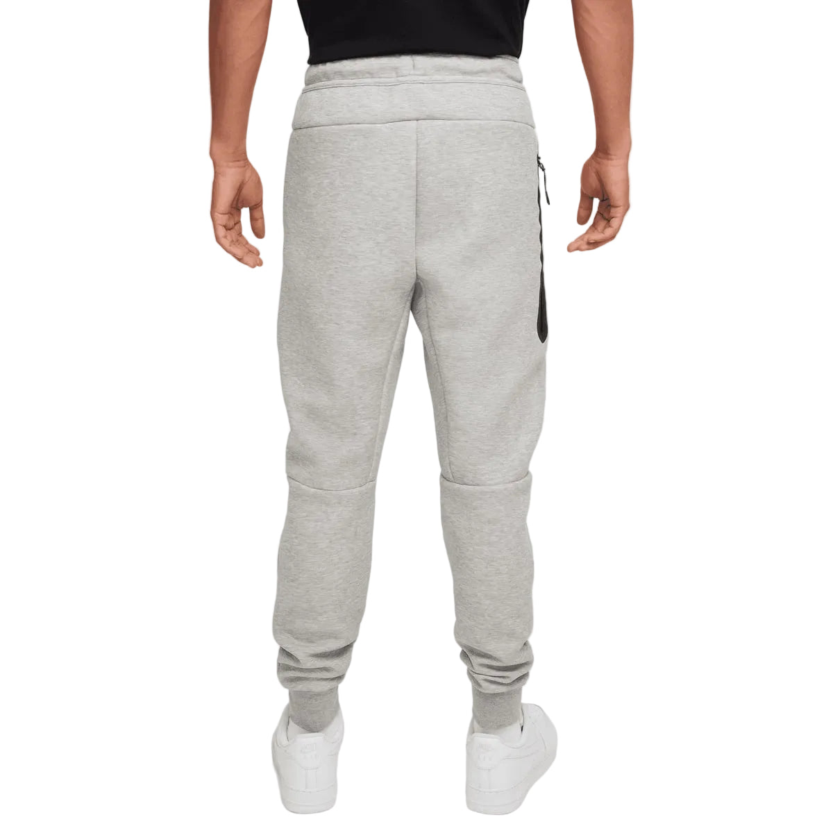 Nike Tech Fleece Jogger Pants