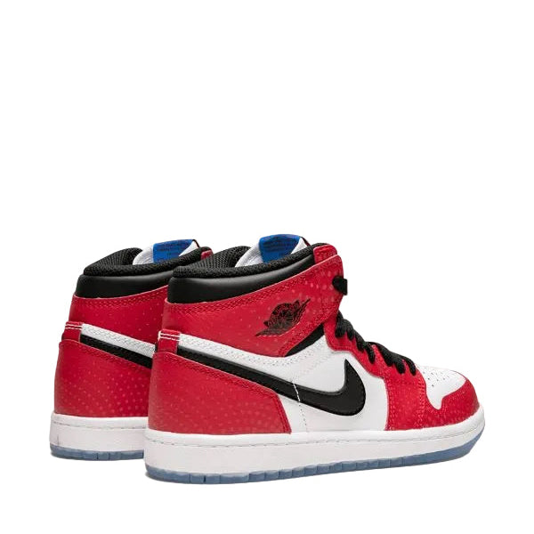 Air Jordan 1 Retro High OG "Origin Story"