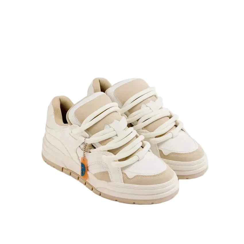 Skate Volume Sneaker Keychain/LEFTIES