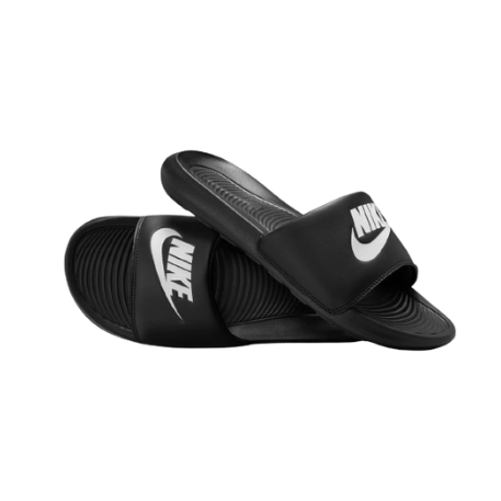 Nike Victori One Men's Slides