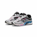 Callen Schaub x Saucony ProGrid Omni 9 "Multicolor"