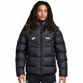 Nike Sportswear Air Max Puffer Jacket
