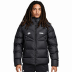 Nike Sportswear Air Max Puffer Jacket