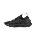 Under Armour UA HOVR Phantom 2 IntelliKnit