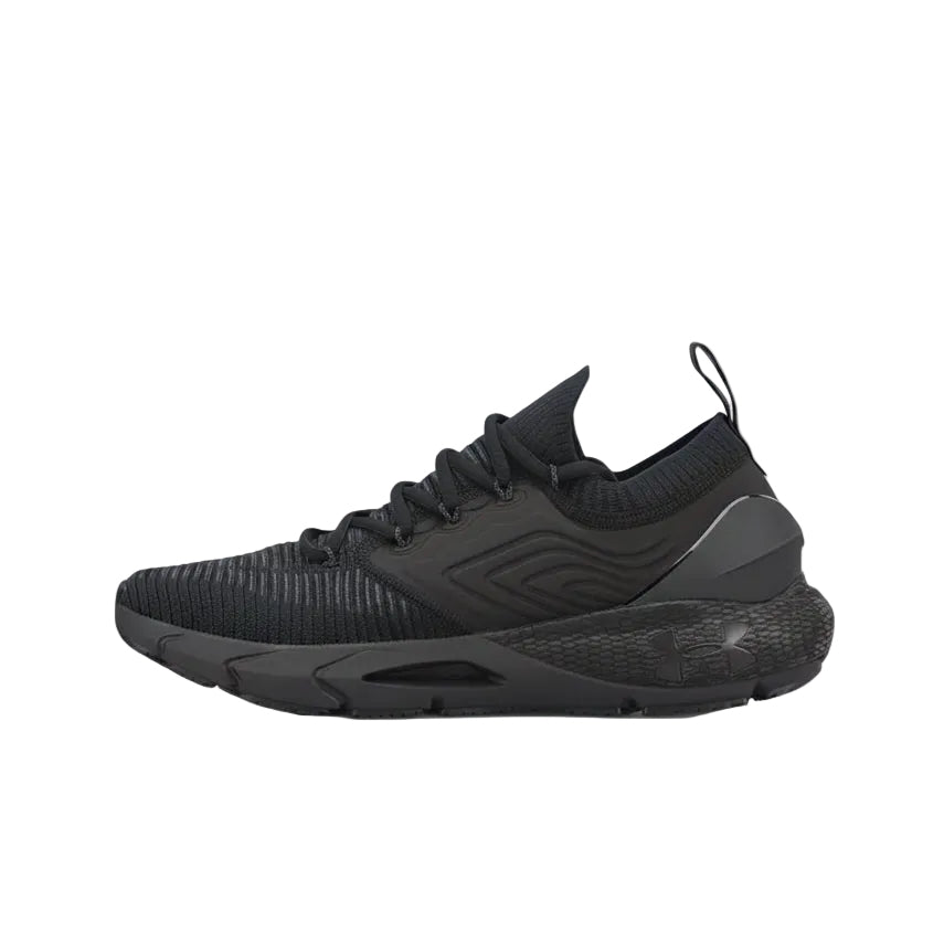 Under Armour UA HOVR Phantom 2 IntelliKnit