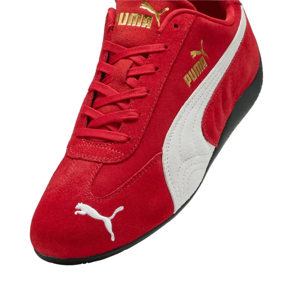 PUMA Speedcat OG