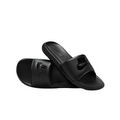 Nike Victori One Men's Slides