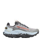 New Balance Fresh Foam X More Trail v3