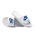 Nike Victori One Men's Slides