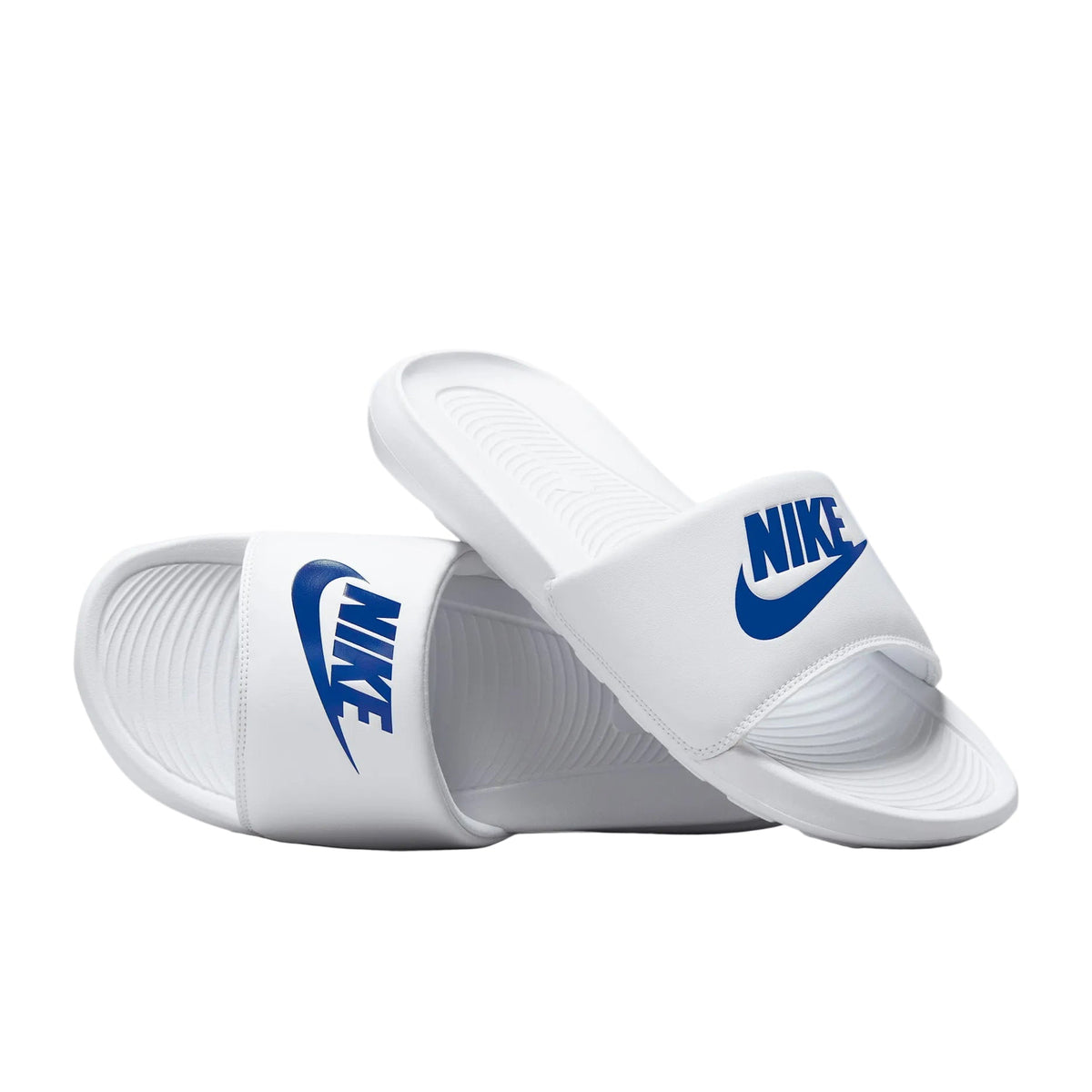 Nike Victori One Men's Slides