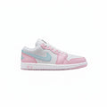 Air Jordan 1 Low SE "Paw Print"