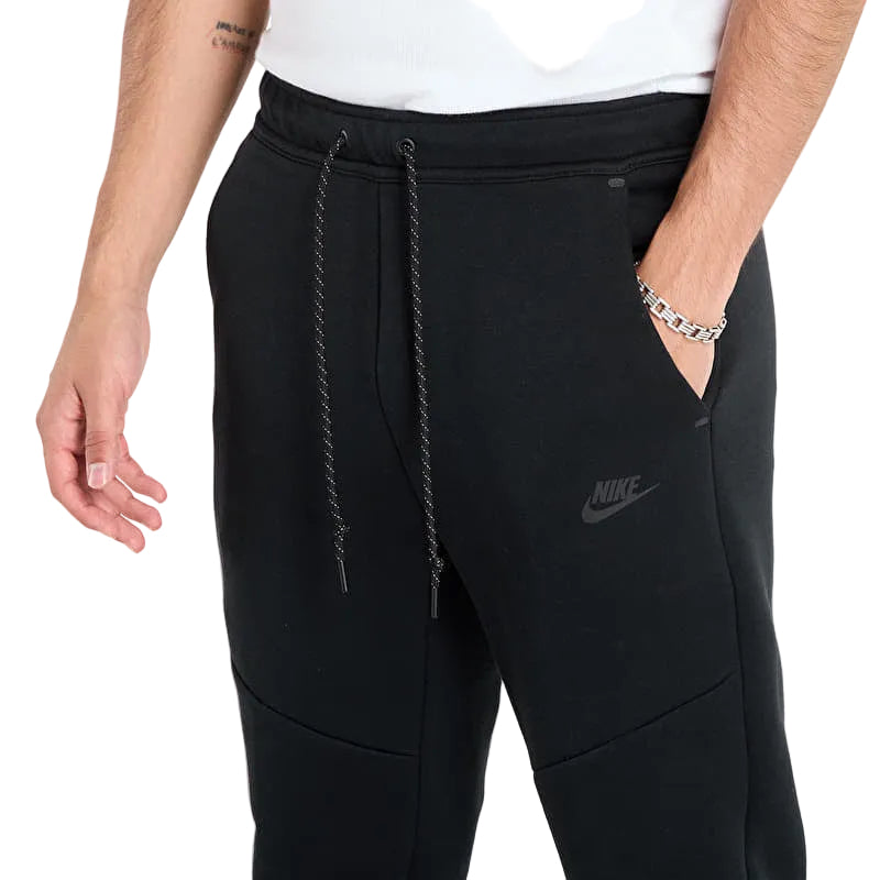 Nike Tech Fleece Jogger Pants