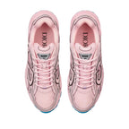 Dior B30 "Reflective CD30 - Pale Pink"