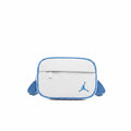 Jordan 23 Monogram Camera Bag