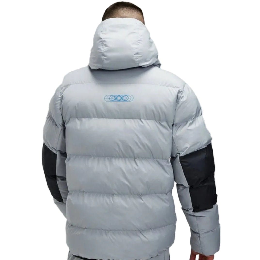 Nike Sportswear Air Max Puffer Jacket