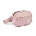 Jordan 23 Monogram Camera Bag