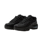 Nike Air Max 95 Triple Black