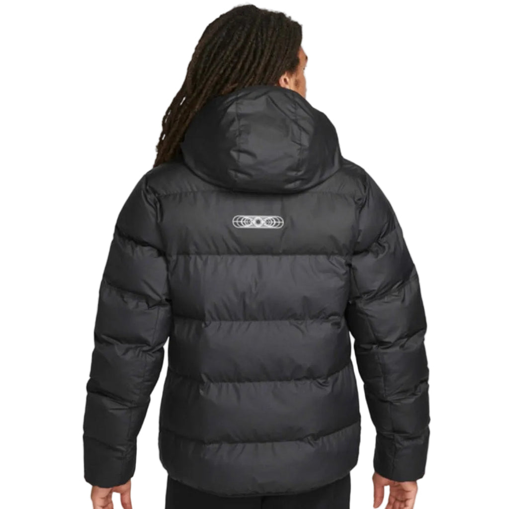 Nike Sportswear Air Max Puffer Jacket