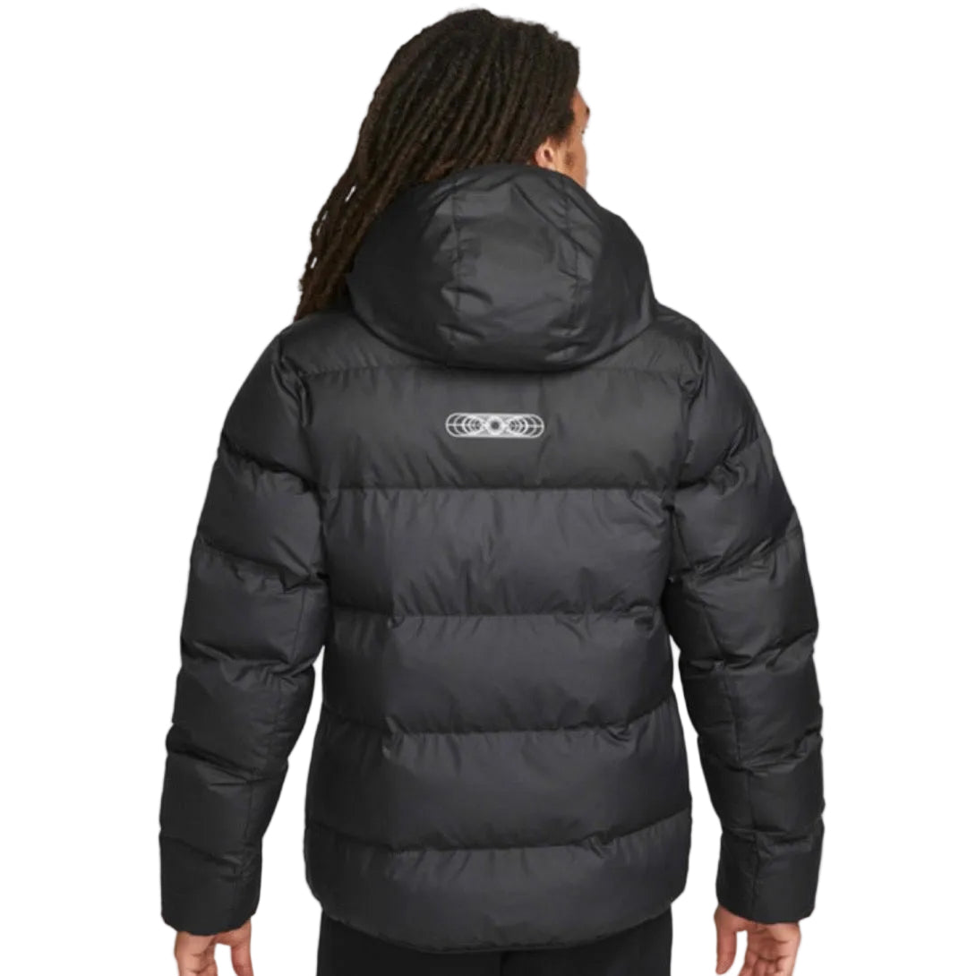 Nike Sportswear Air Max Puffer Jacket