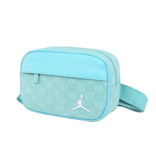 Jordan 23 Monogram Camera Bag