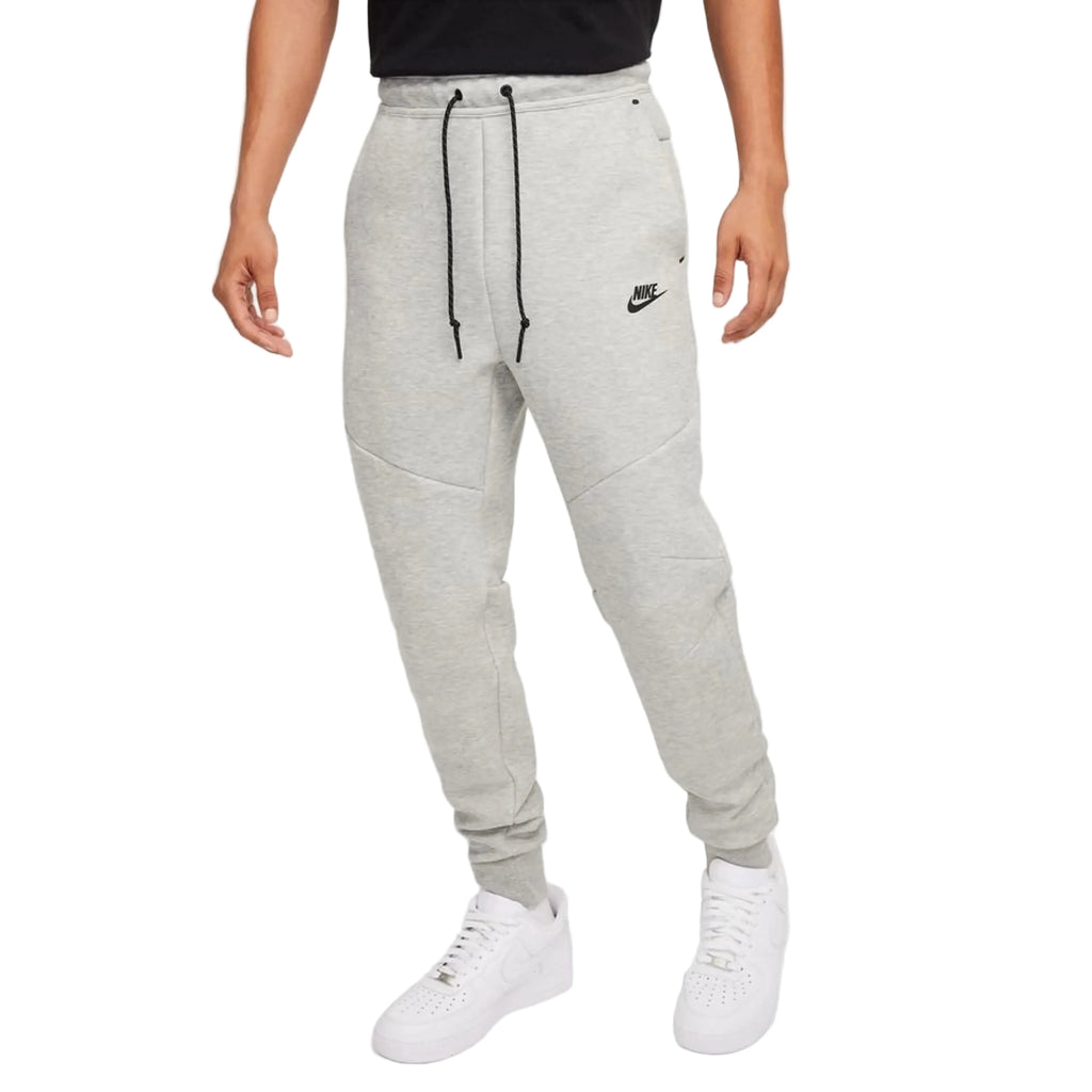 Nike Tech Fleece Jogger Pants
