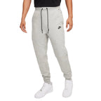 Nike Tech Fleece Jogger Pants