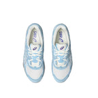ASICS Gel-NYC "Cream/Arctic Sky"