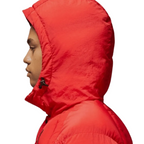 Jordan Essentials Men's Puffer Jacket