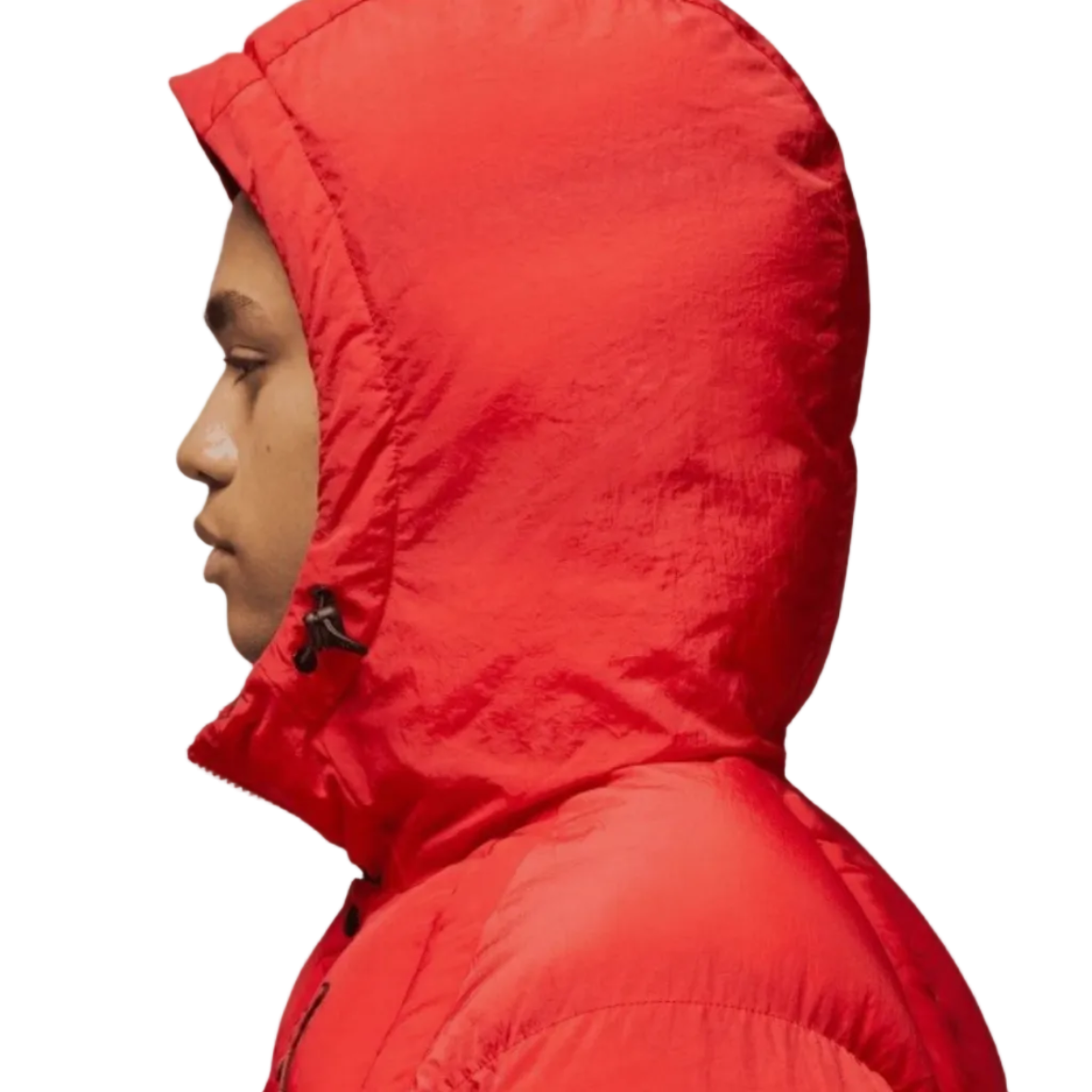 Jordan Essentials Men's Puffer Jacket