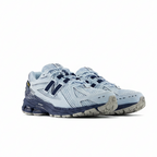 New Balance 1906R Cordura "Blue"