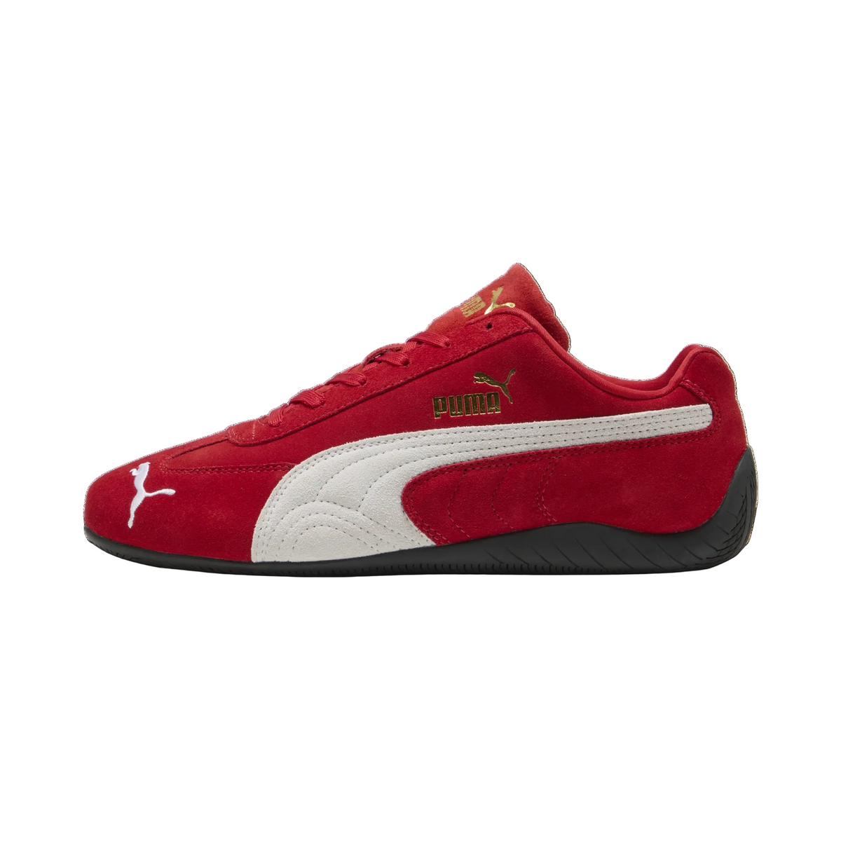 PUMA Speedcat OG