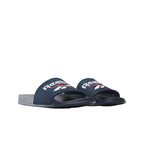 Reebok Fulgere Slide