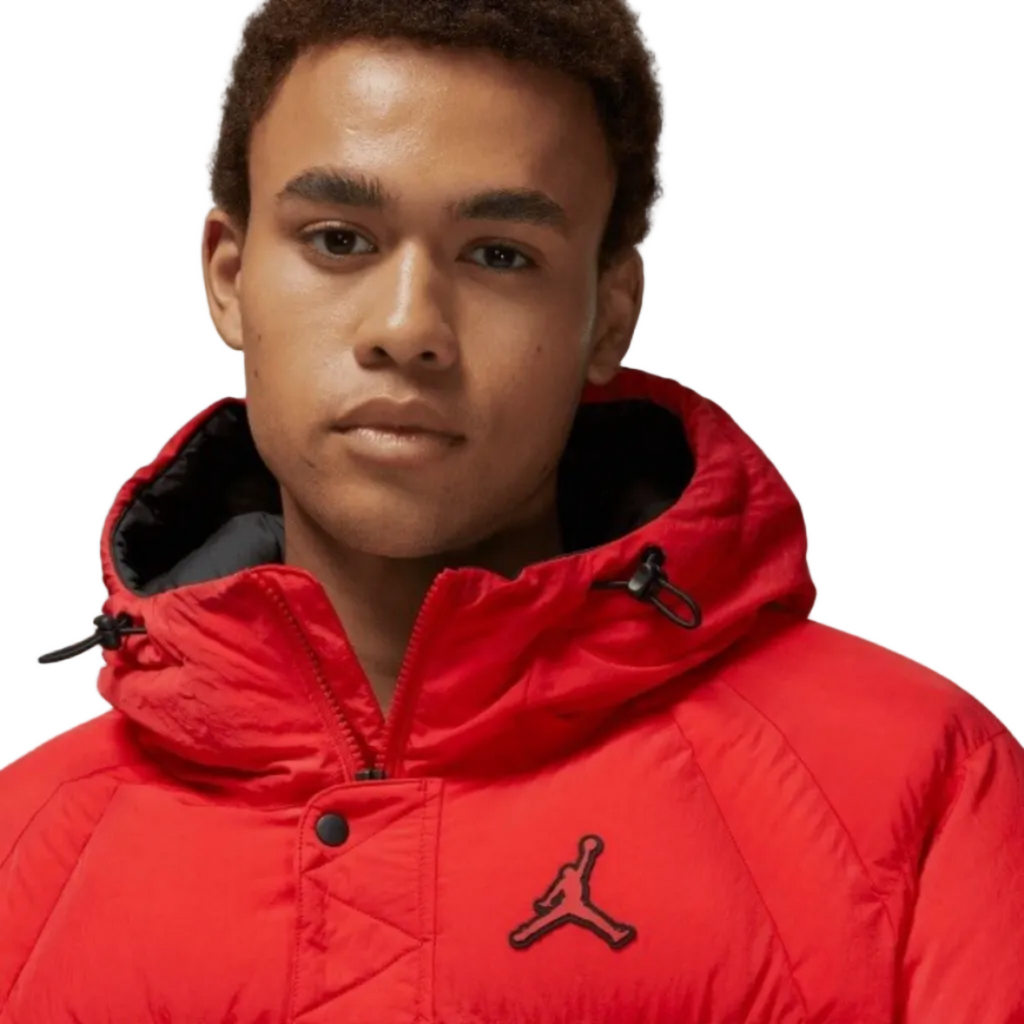Jordan Essentials Men's Puffer Jacket