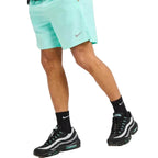 Nike Running  Hyper Turquoise / Cool Grey / Anthracite / 3 Pieces
