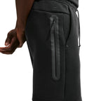 Nike Sportswear Tech Fleece Men's Shorts