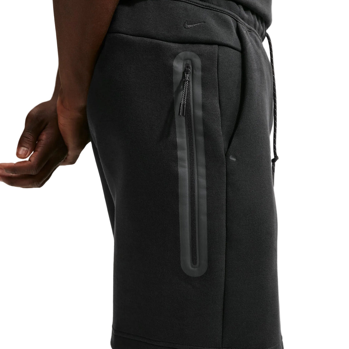 Nike Sportswear Tech Fleece Men's Shorts