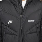 Nike Sportswear Air Max Puffer Jacket