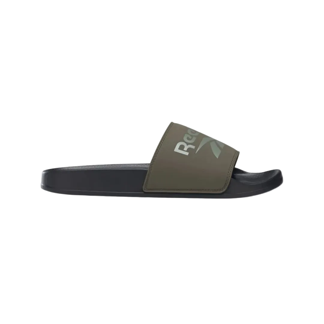Reebok Fulgere Slide
