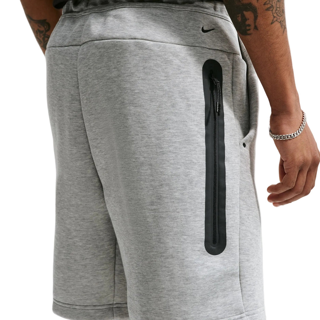 Nike Sportswear Tech Fleece Men's Shorts