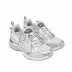 Off-White "Be Right Back" Sneaker