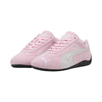 PUMA Speedcat OG light pink