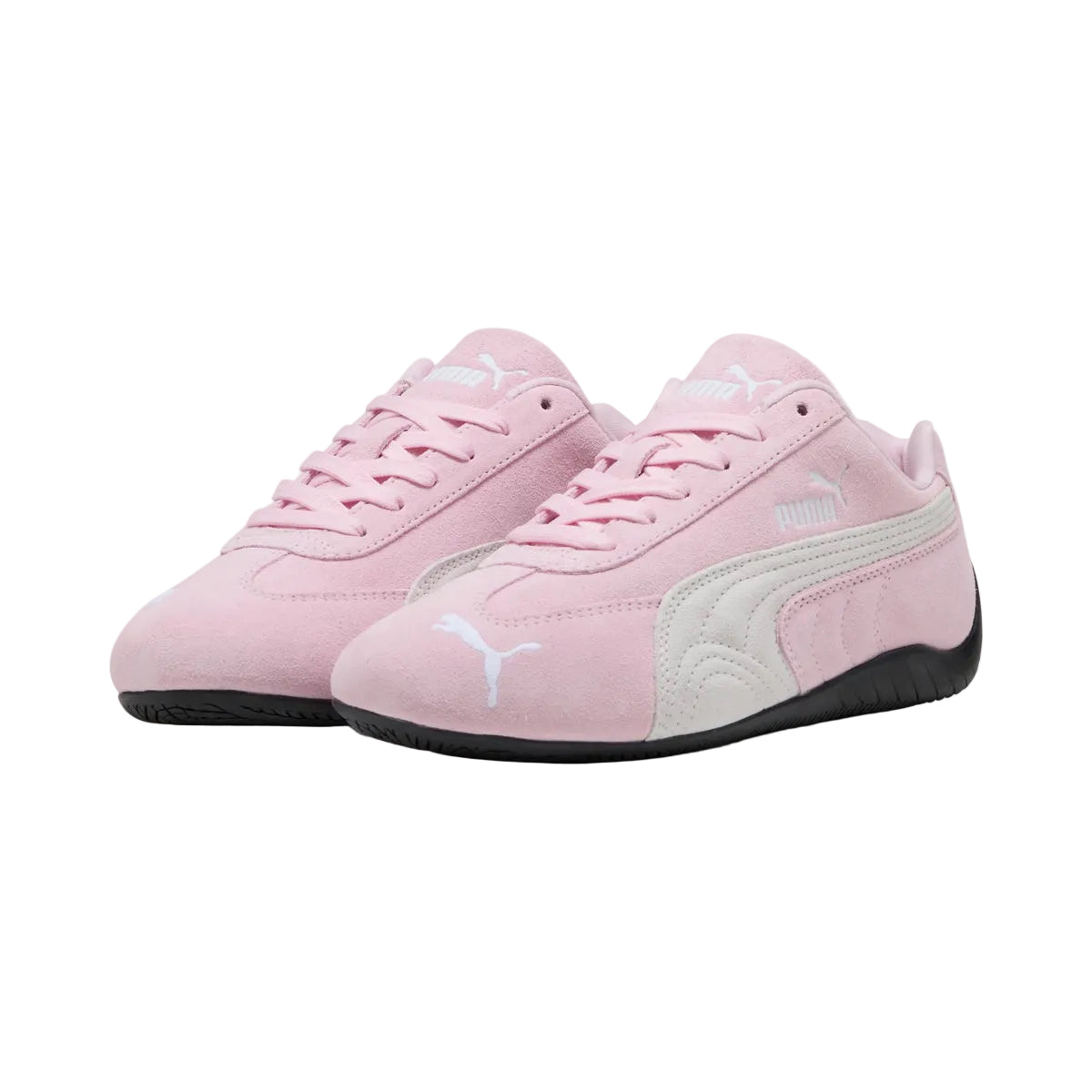 PUMA Speedcat OG light pink